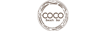 coco beach
