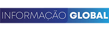 informacaoglobal